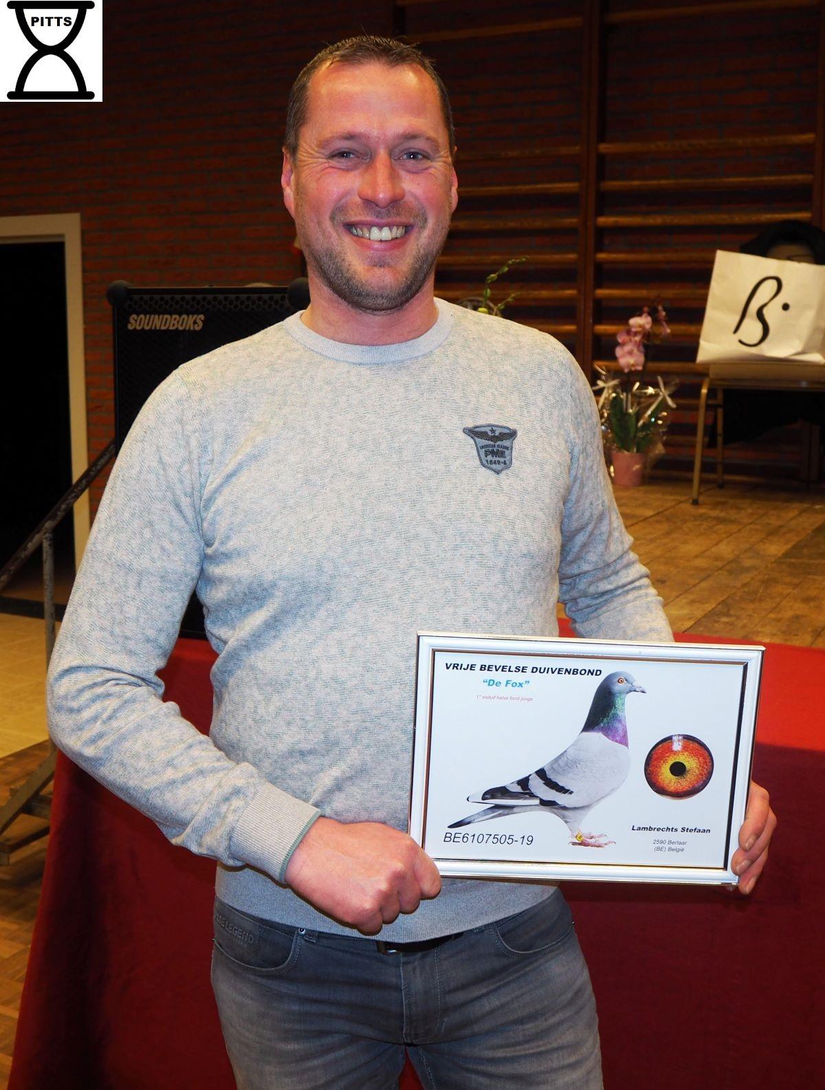 pitts-2020-02-14-lambrechtsstefaan-3.jpg