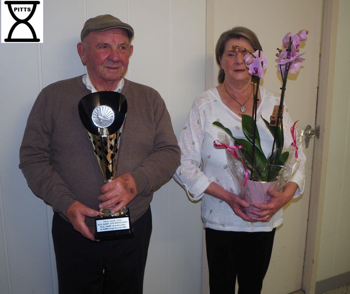 pitts-2022-12-04-pitts-thijs-louis-w-2-pitts.jpg