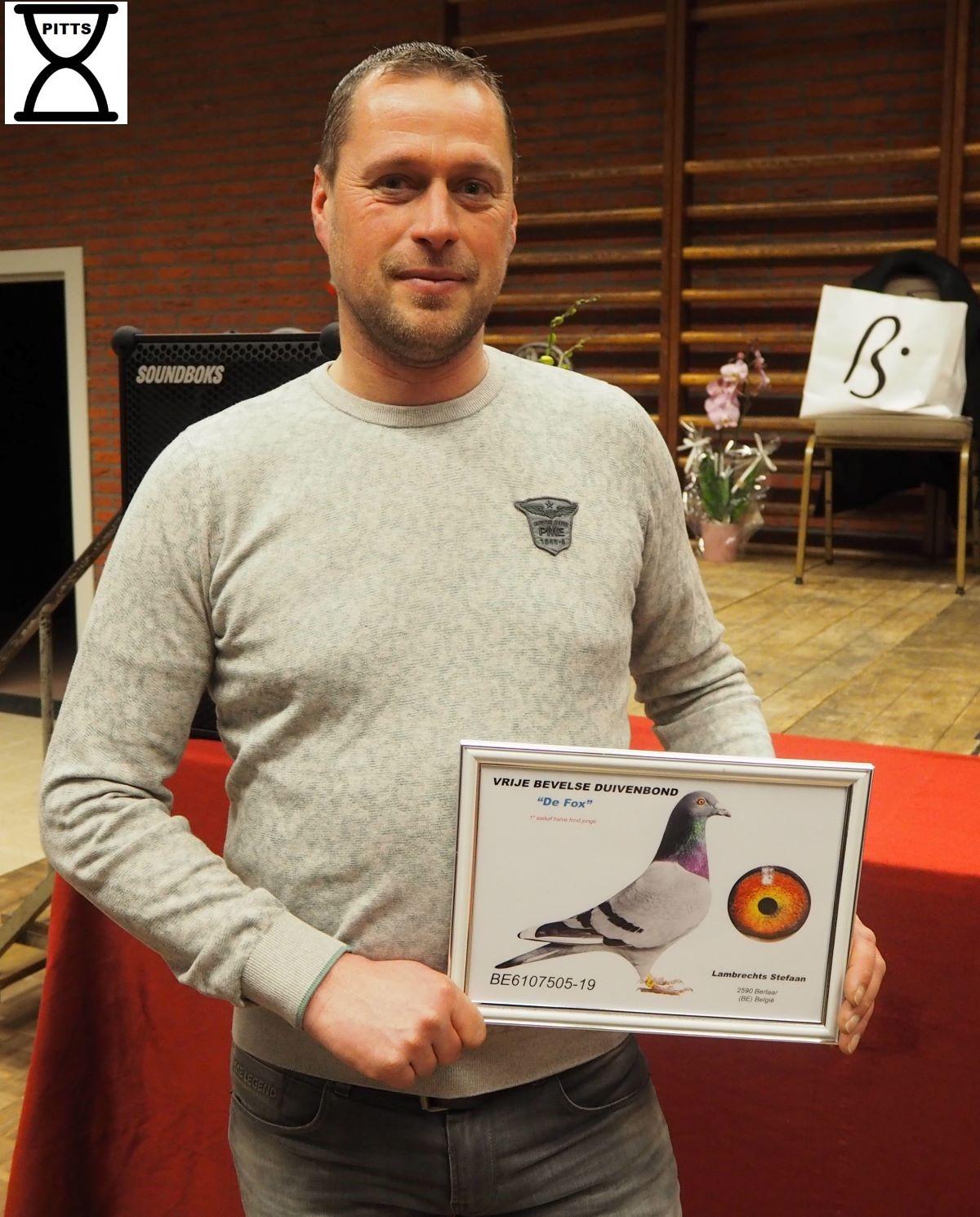 pitts-2020-02-14-lambrechtsstefaan-4.jpg