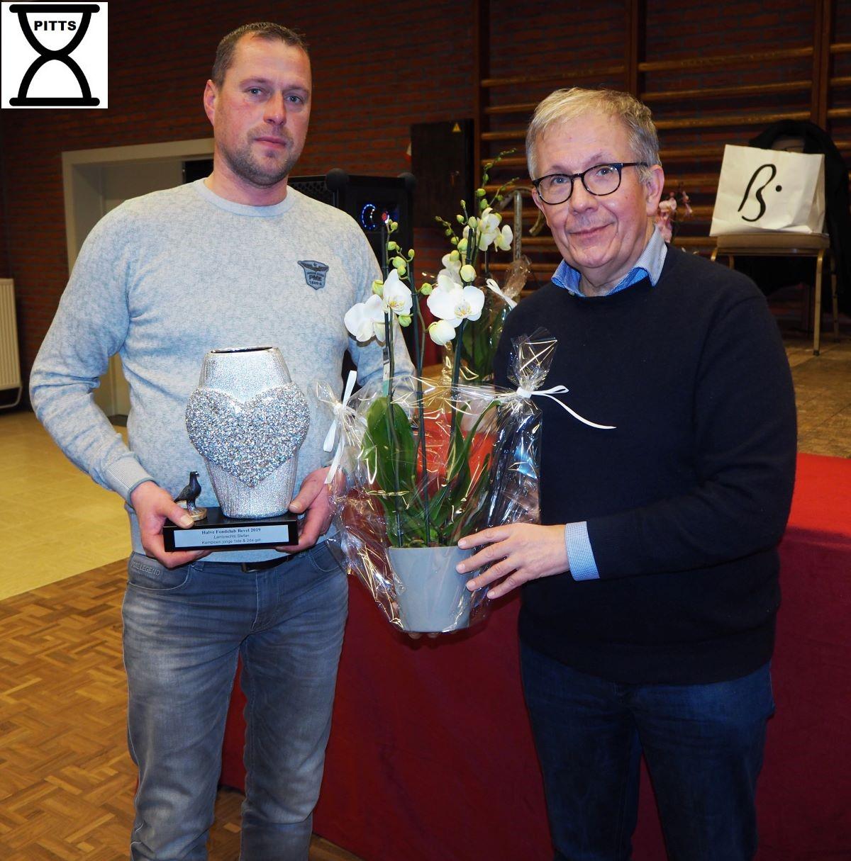 pitts-2020-02-14-lambrechtsstefaan-5.jpg