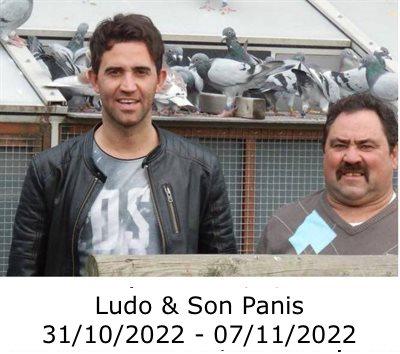 ludo-panis-zoon.jpg