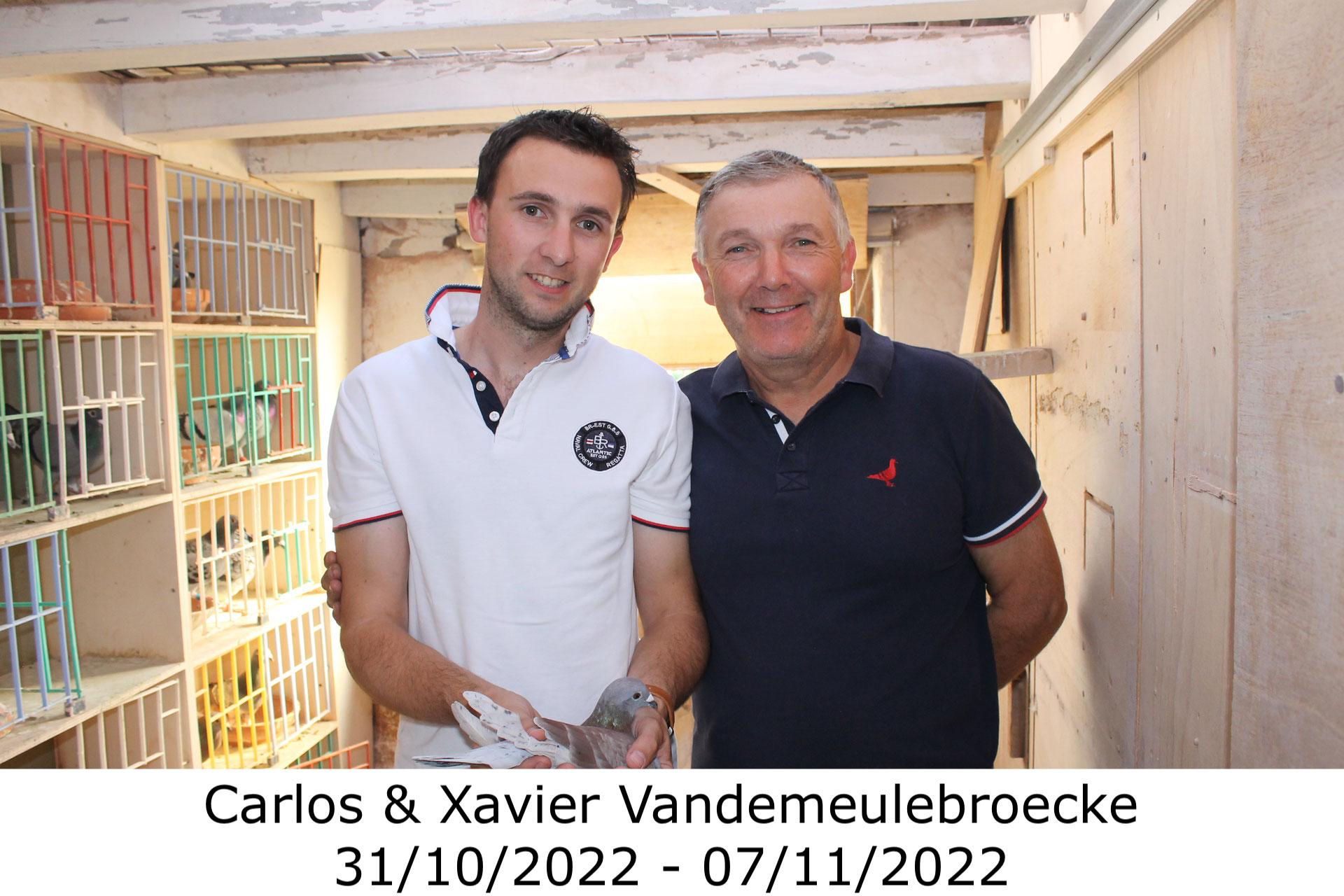 carlos-xavier-vandemeulebroecke.jpg
