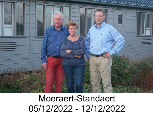moeraert-standaert.jpg