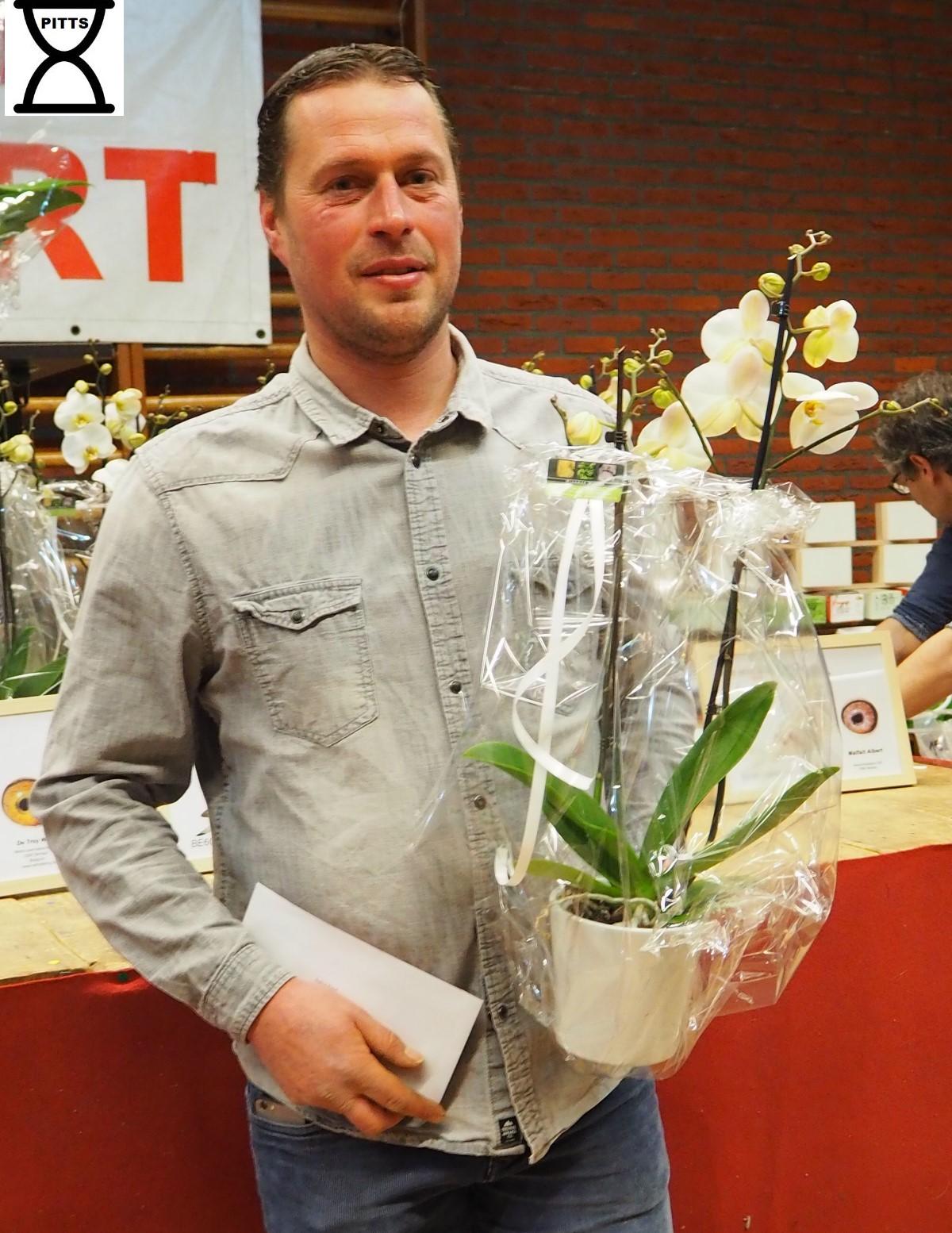 2018-02-09-lambrechtsstefaan-1.jpg