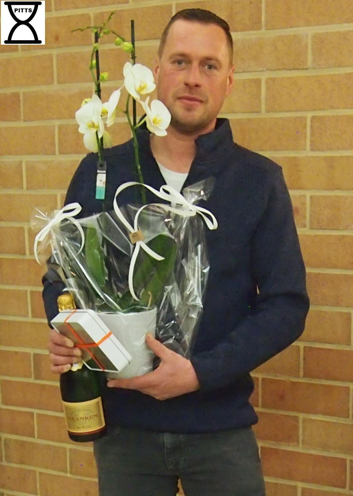 2019-02-01-lambrechtsstefaan-1.jpg