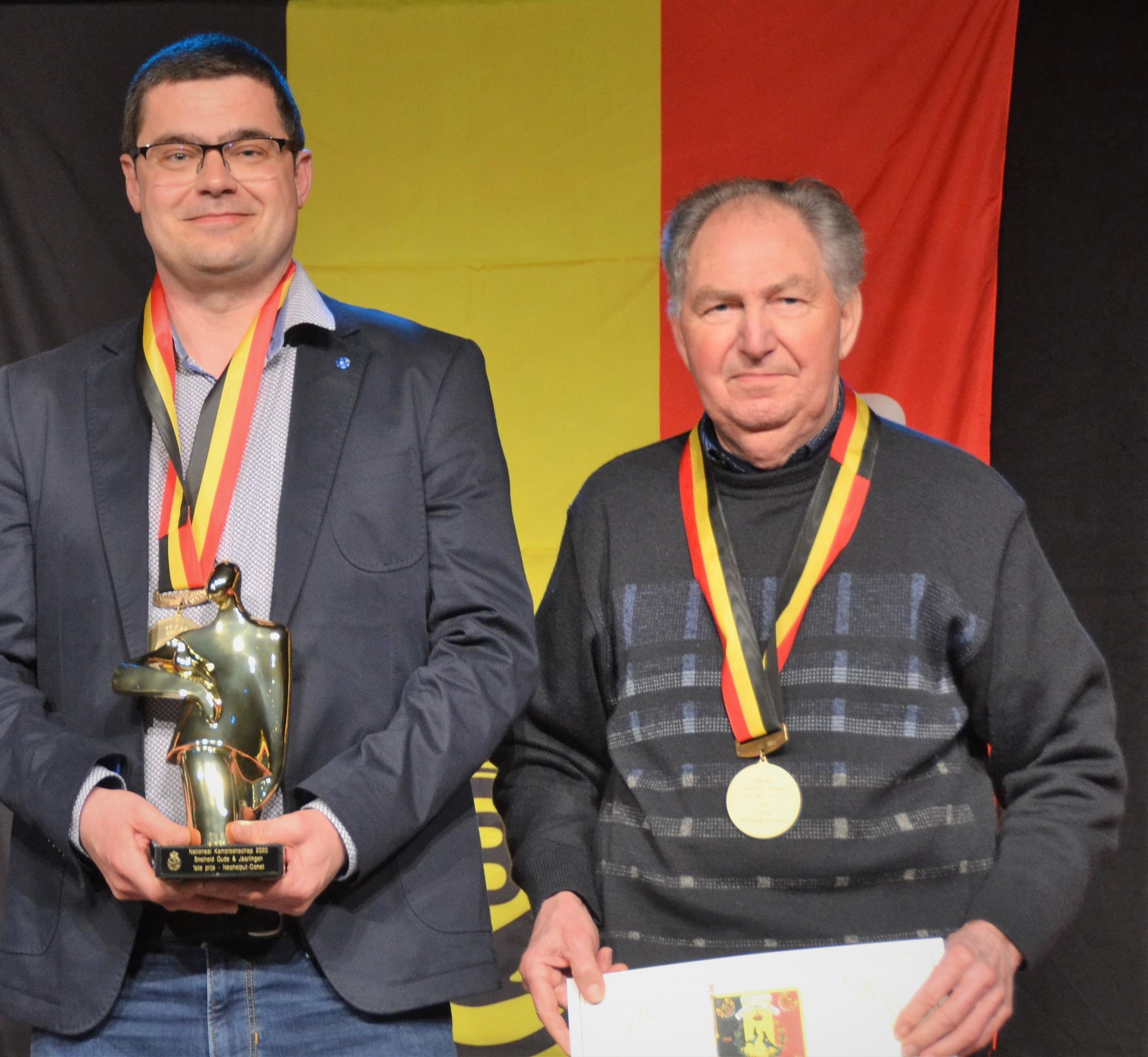 foto-nechelput-cornet.jpg