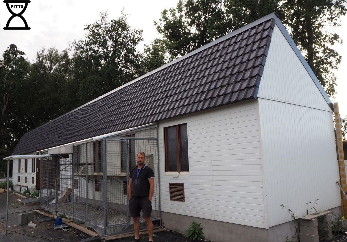 2020-08-24-pitts-lambrechtsstefaan-foto-4.jpg