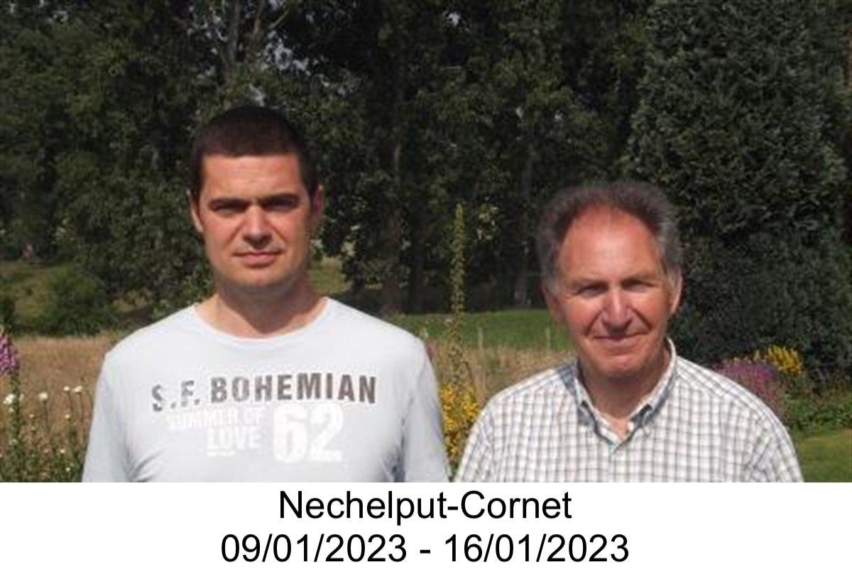 nechelput-cornet.jpg