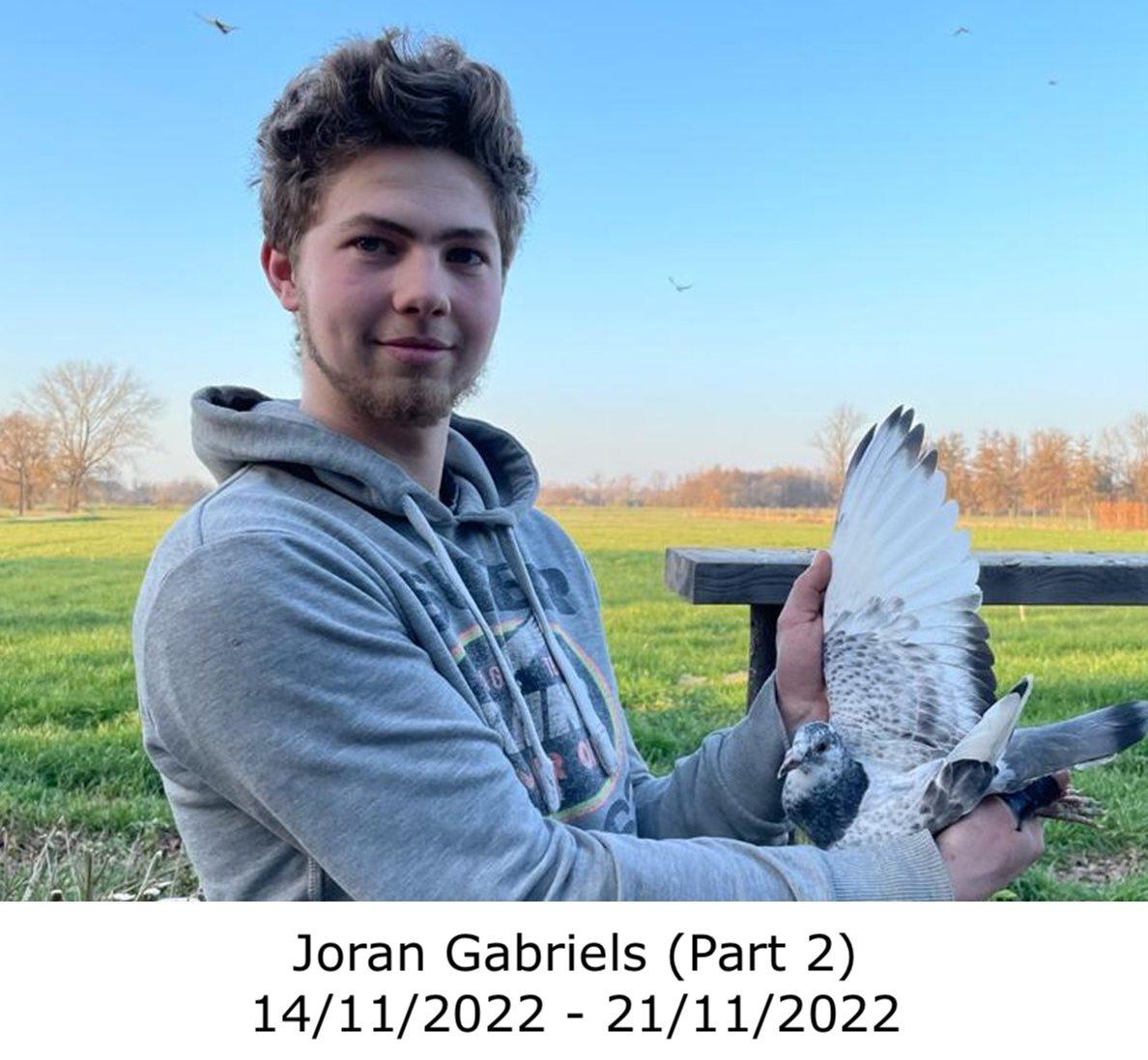 joran-gabriels.jpg