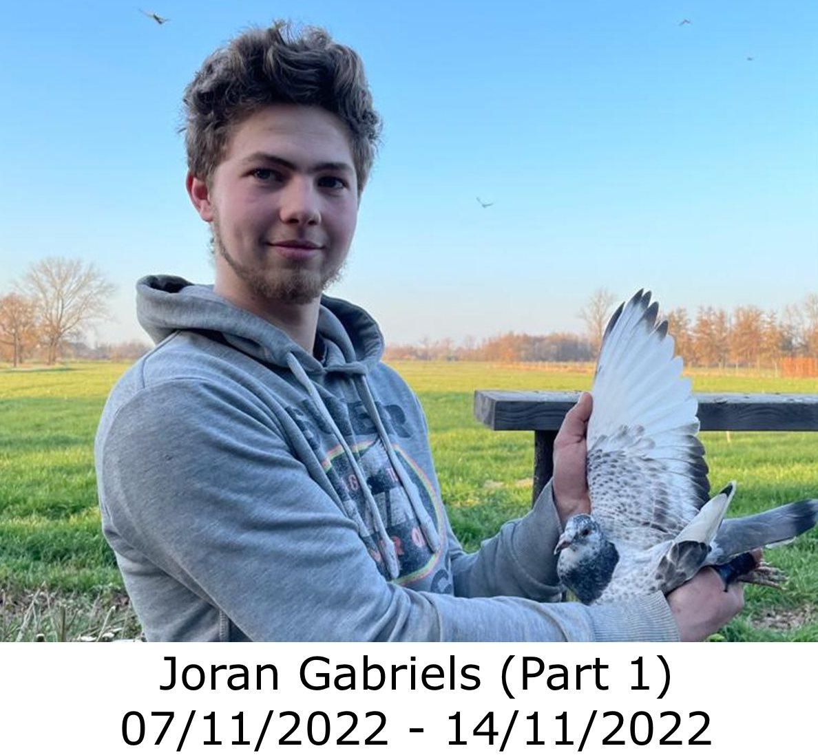 joran-gabriels.jpg