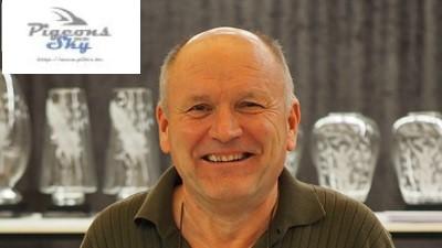(HokRepo) WILFRIED HEYLEN uit Itegem: Top-Noteringen & Ereprijzen