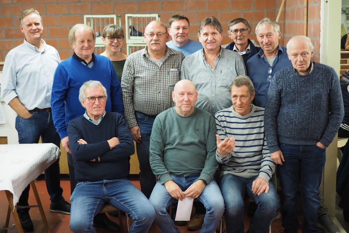 pitts-2024-11-30-voortkapel-kampioenen-1.jpg