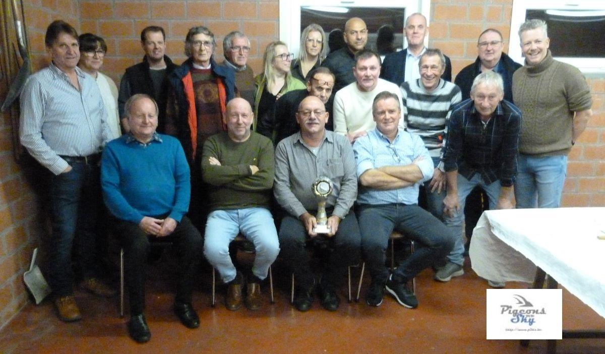 pitts-2023-11-25-voortkapel-kampioenen-1-pitts.jpg