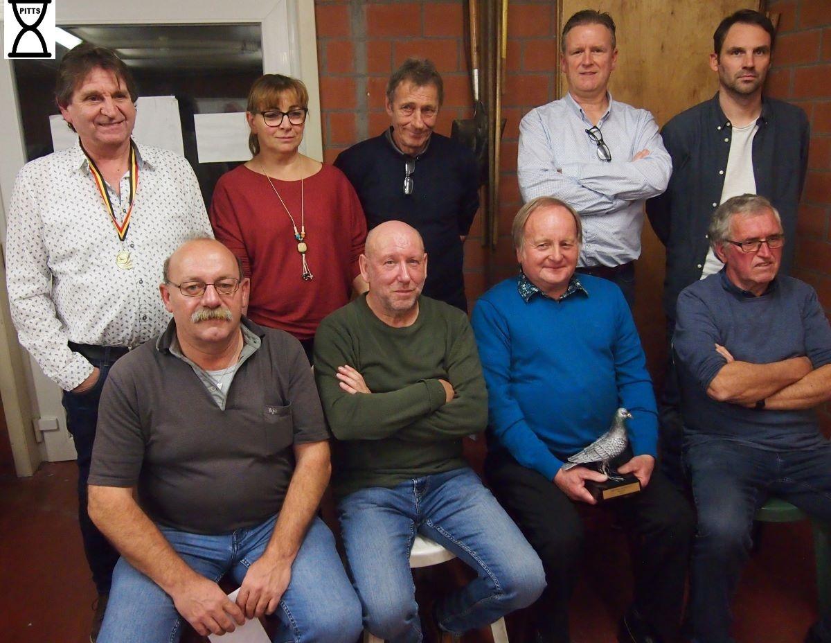 pitts-2022-11-26-pitts-voortkapel-kampioenen-1-pitts.jpg