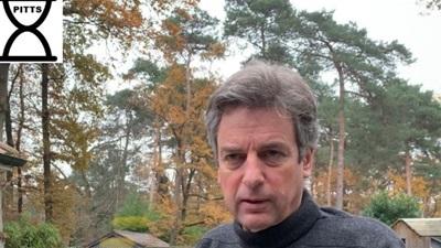 (HokRepo) Bart Obbels uit Grobbendonk: Zone Winnaar & Top Ranking & ereprijzen 2022