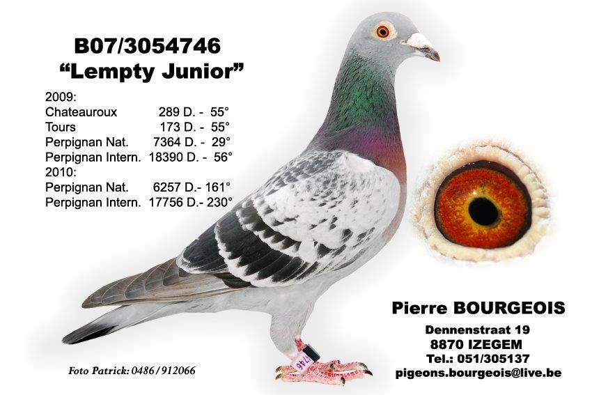 3054746-07-lemptey-850px.jpg