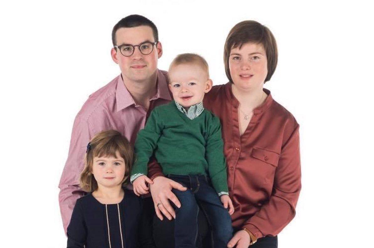 Stijn Wijffels bouwt naarstig verder aan een gerenommeerd kweekhok