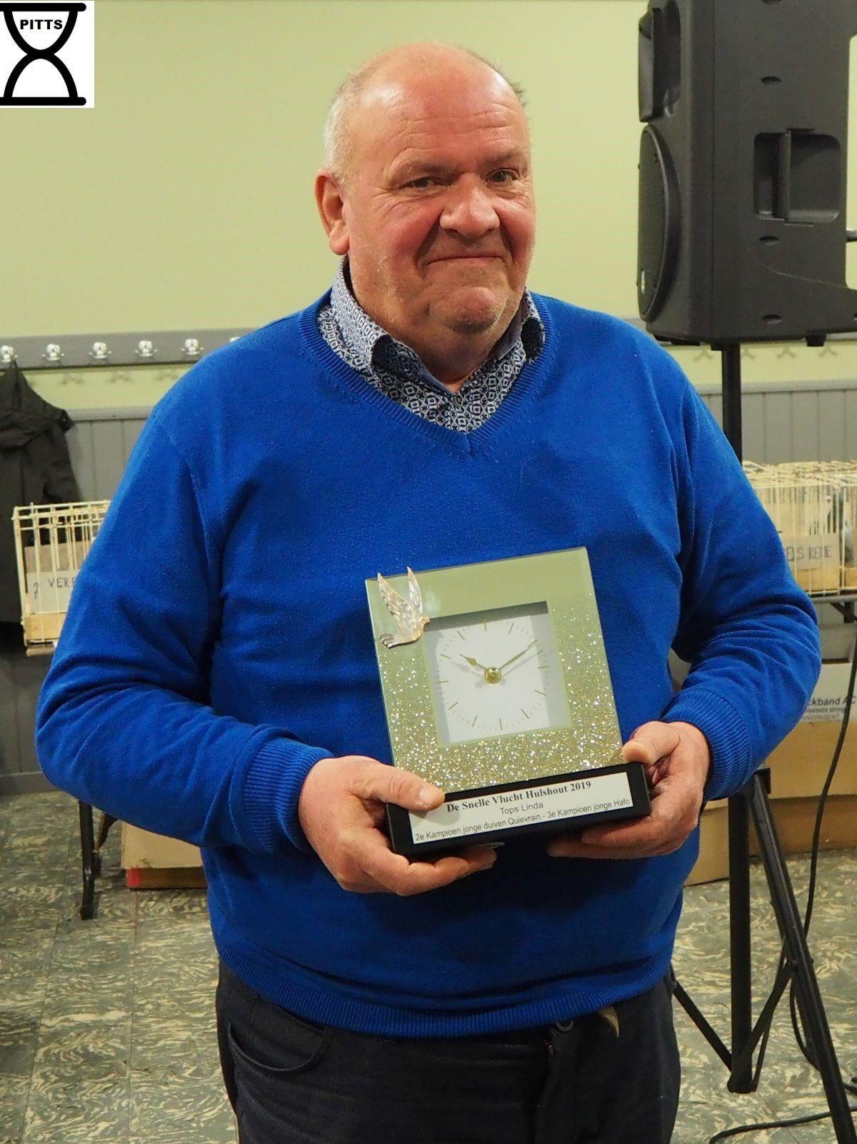 pitts-2020-02-08-wuytscarlo-1.jpg