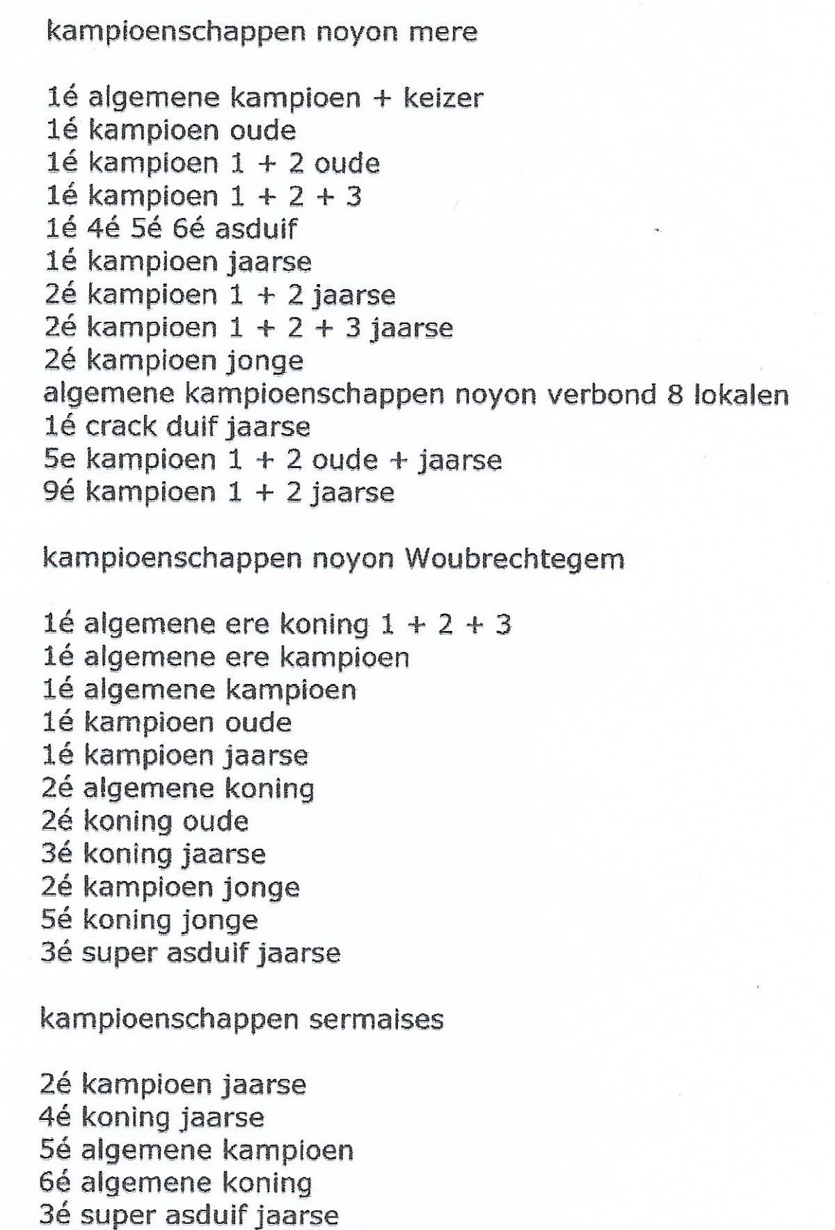 dhaes-johny-kampioenschappen-2022.jpg