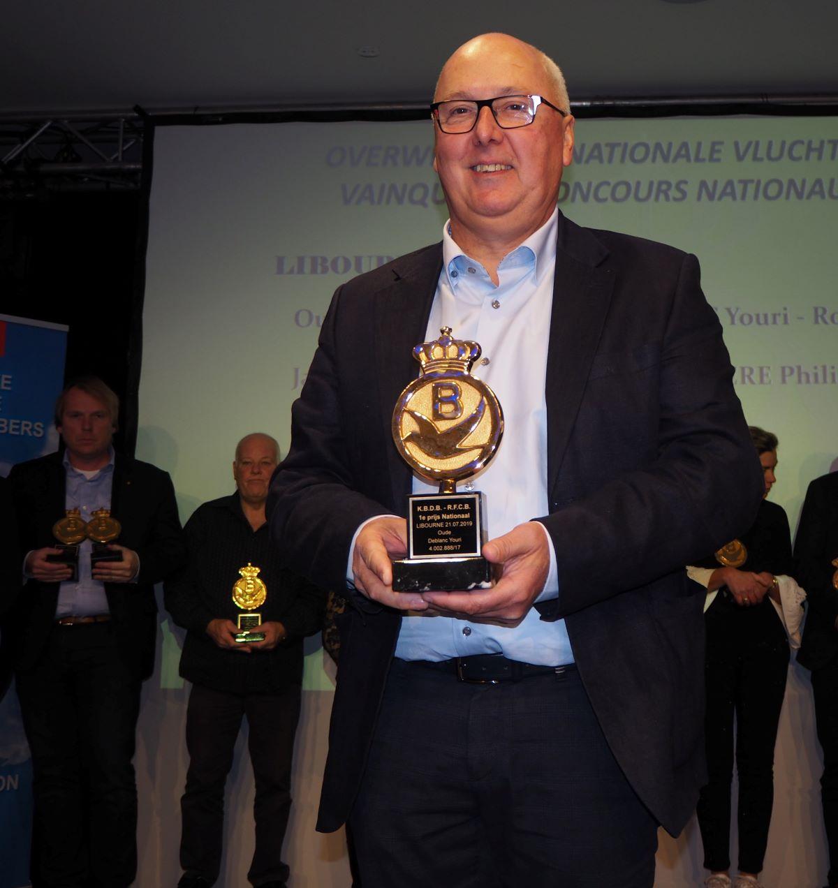 2019-11-09-natdagen-natwinnaar-21.jpg