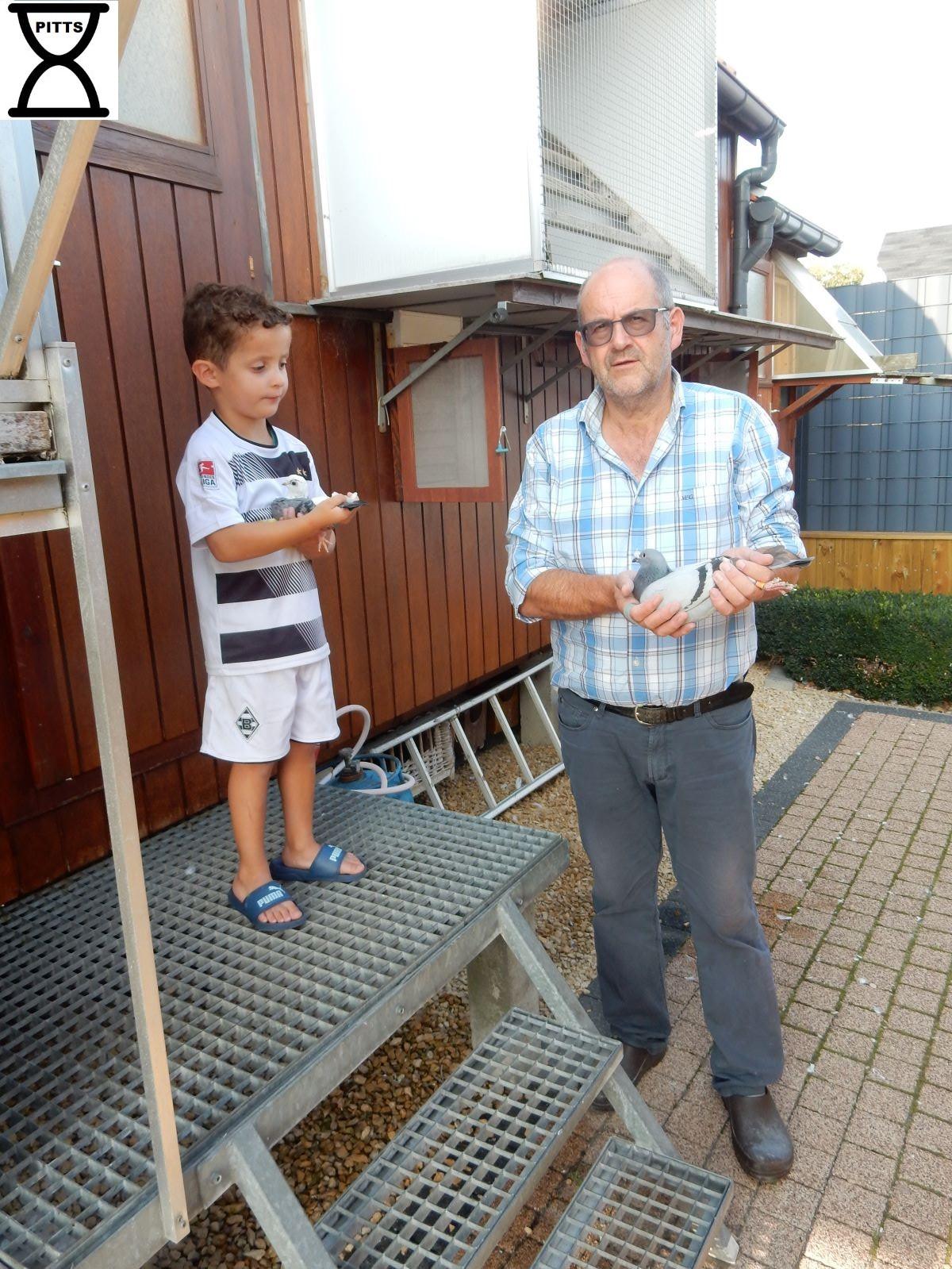 2020-08-pitts-neven-frank-foto-1.jpg