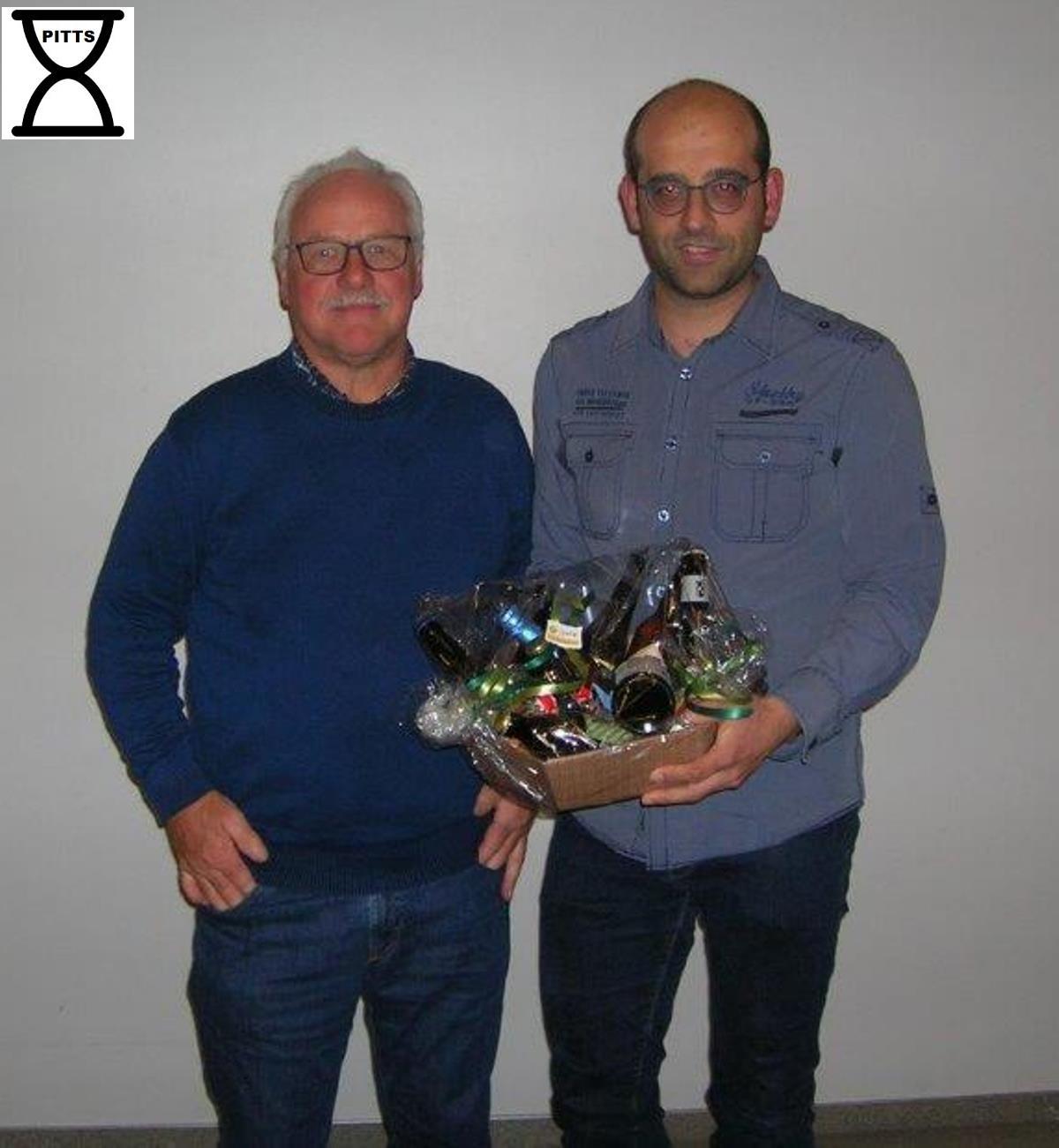1-provinciale-winnaar-blois-oude-van-horenbeeck-stegen.jpg