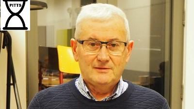 BE21-6212161 '161' 2e Soissons 22/04/23 NETEVB >Gerard Rens