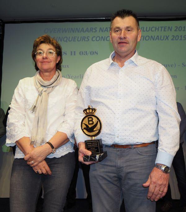 2019-11-09-schepmanserwin-1-nat-winnaar.jpg