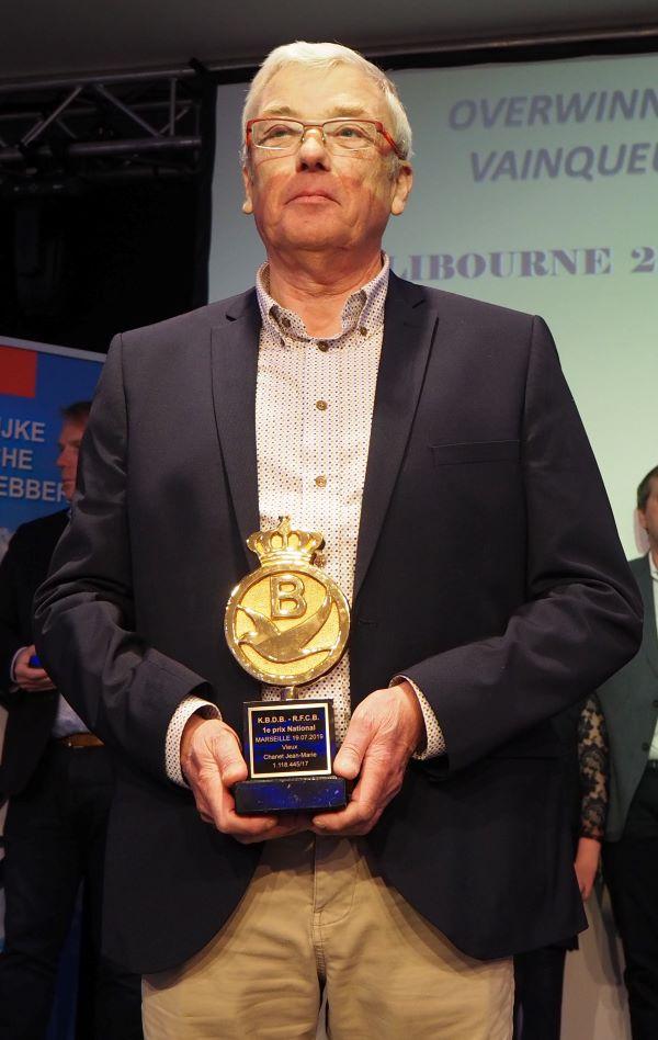 2019-11-09-chanetjeanmarie-1-nat-winnaar.jpg
