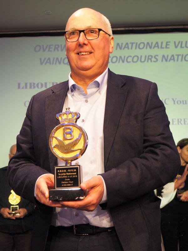 2019-11-09-deblancyouri-1-nat-winnaar.jpg