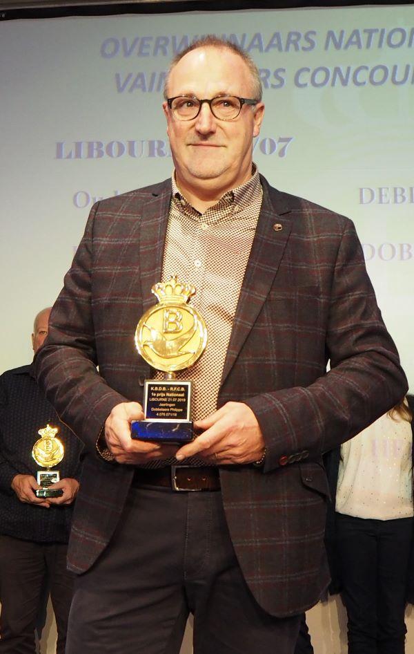 2019-11-09-dobbelaerephilippe-1-nat-winnaar.jpg