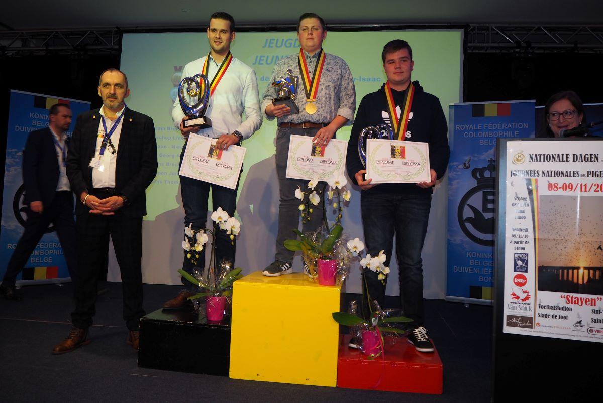 pitts-2019-11-09-natdagen-jeugd-1-2-3-1.jpg