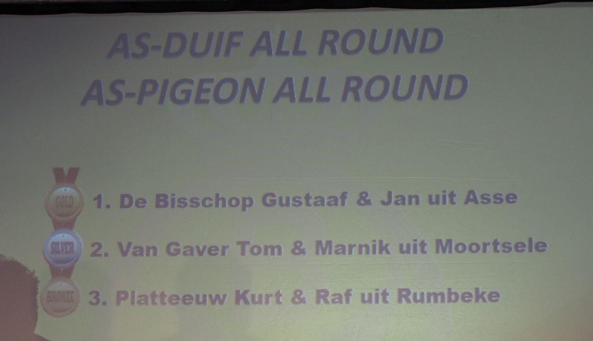 pitts-2019-11-09-natdagen-as-duif-all-round-1-2-3-1.jpg