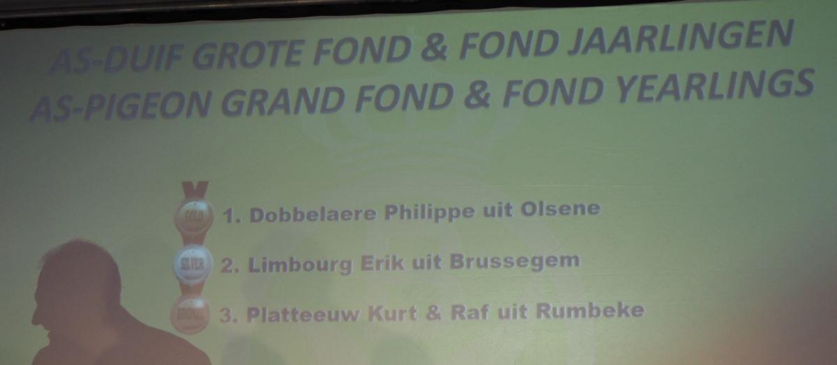 pitts-2019-11-09-natdagen-as-duif-grote-fond-fond-jaarlingen-1-2-3-1.jpg