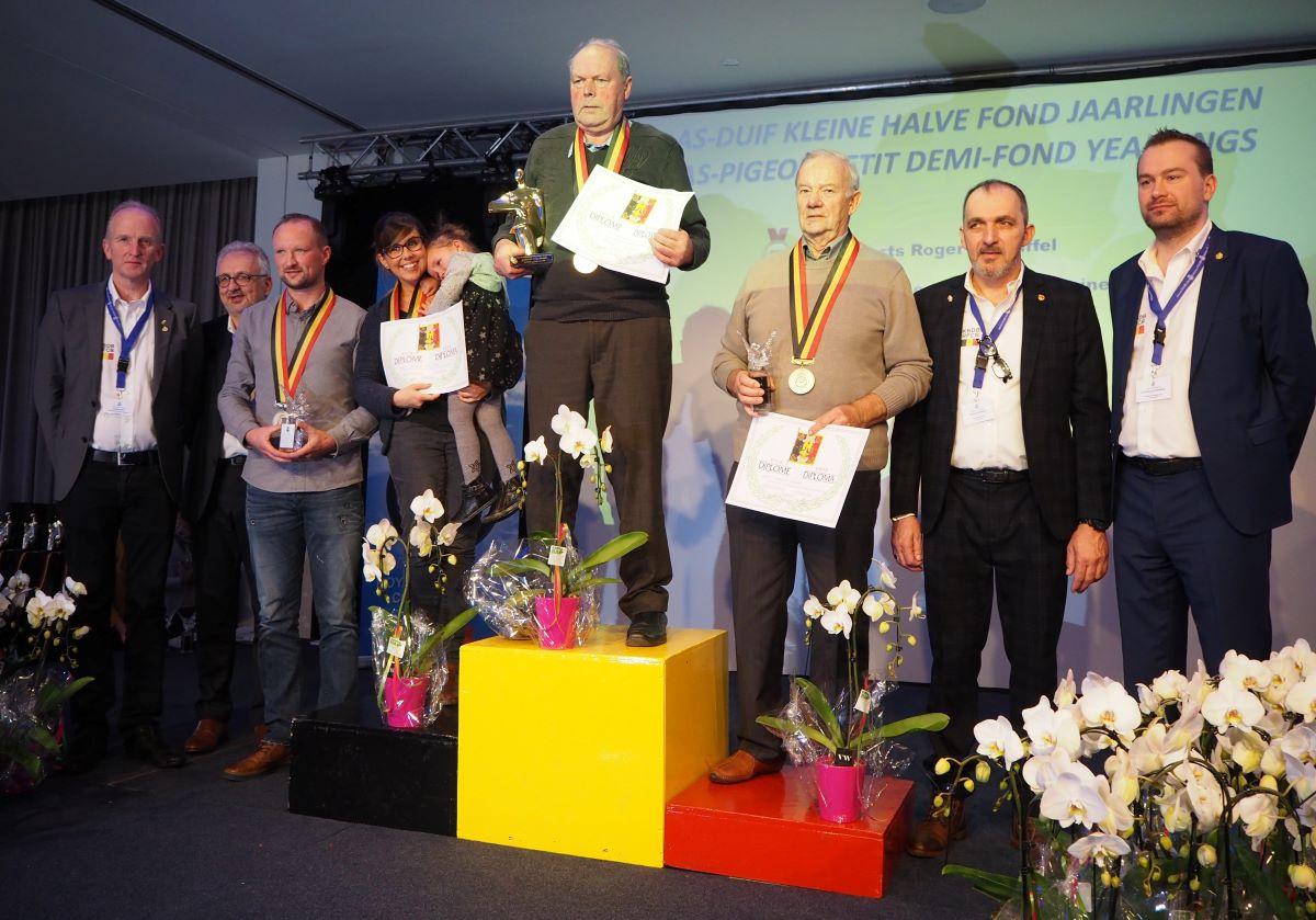pitts-2019-11-09-natdagen-as-duif-kleine-hafo-jaarlingen-1-2-3-2.jpg