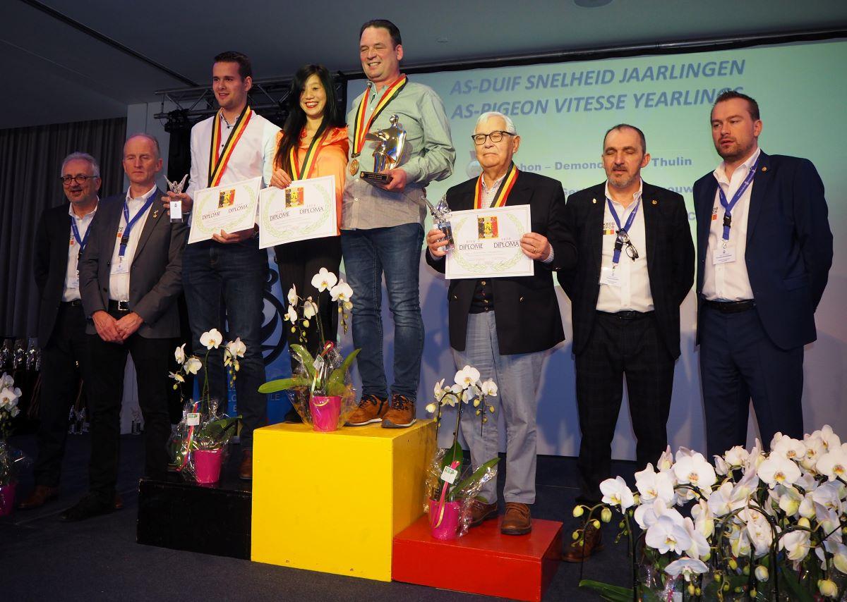 pitts-2019-11-09-natdagen-as-duif-snelheid-jaarlingen-1-2-3-2.jpg