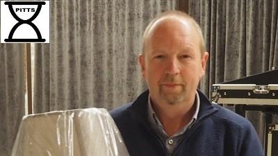 269874-pitts-2019-01-26-pitts-debelserjohan-2-pitts-croppedxs.jpg