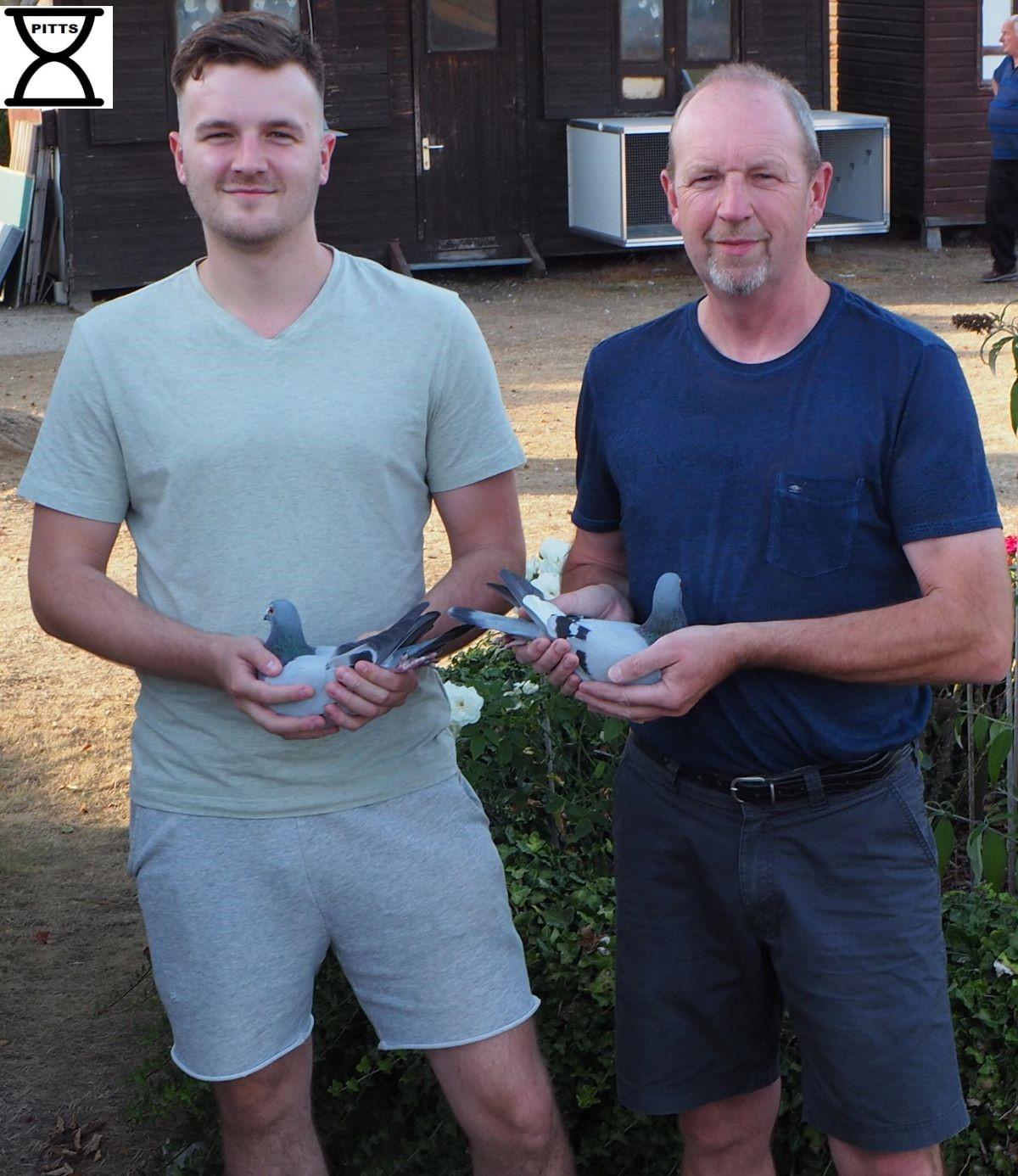pitts-2022-10-15-pitts-debelser-johan-arne-pitts-foto-4.jpg