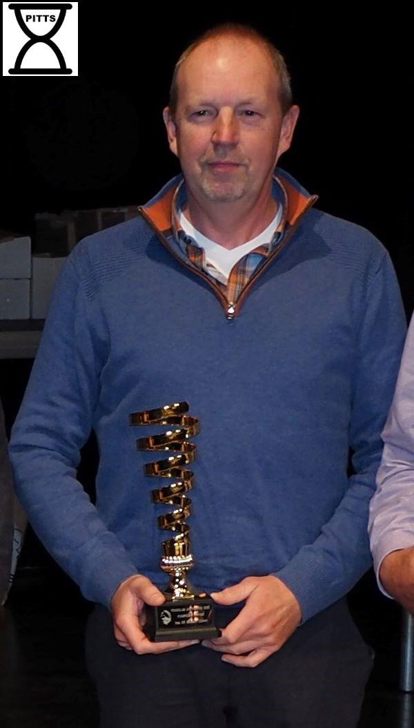 pitts-211030-pitts-debelserjohan-1-pitts.jpg