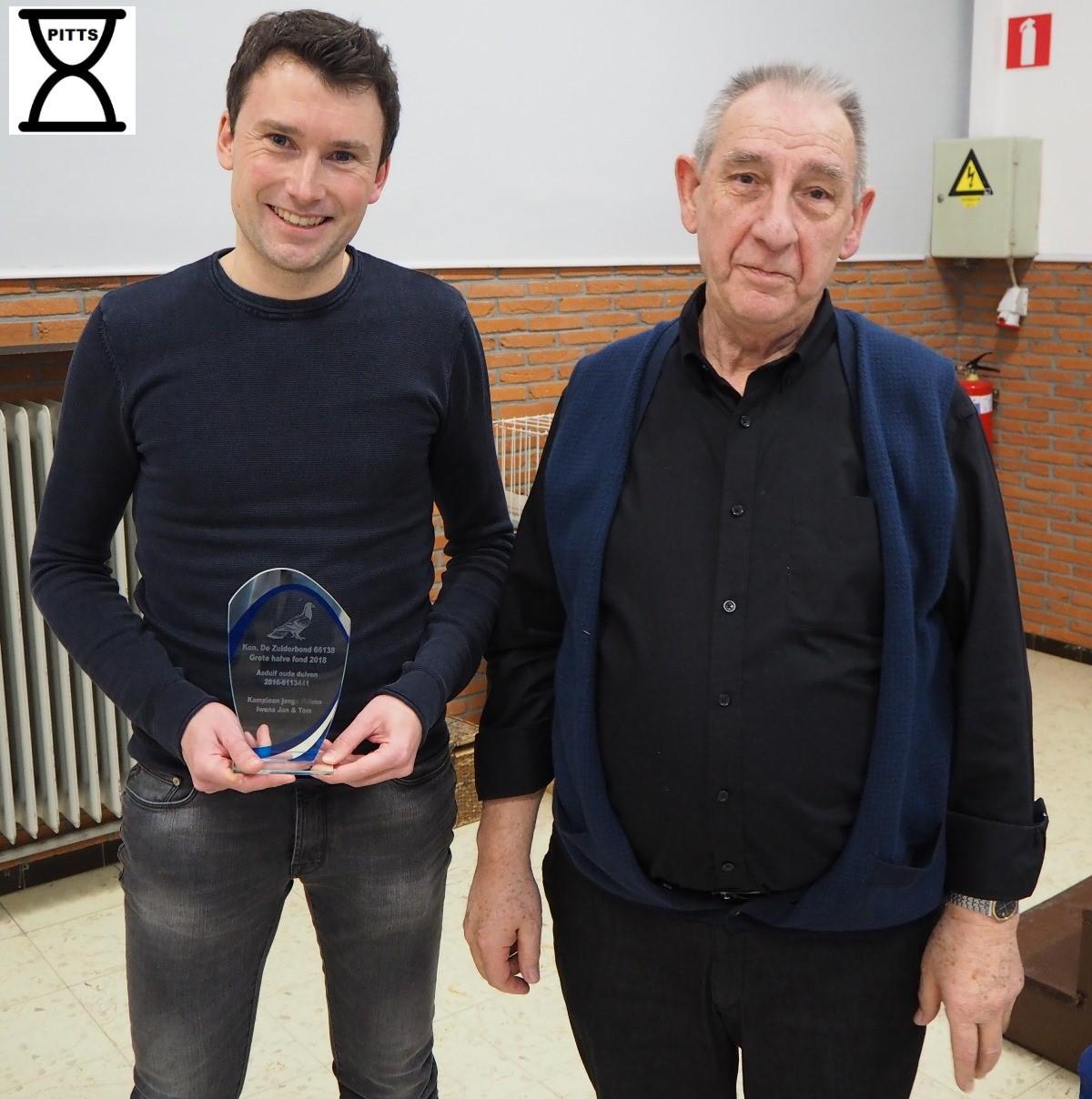 pitts-2019-01-27-iwensjantom-1.jpg