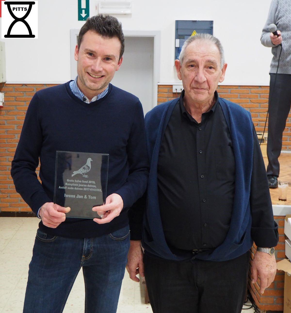 pitts-2020-01-26-iwensjantom-1.jpg