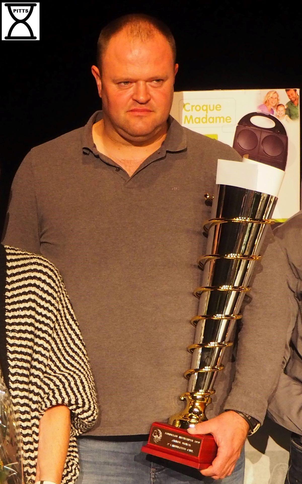 2019-10-26-lambrechtscarl-1.jpg