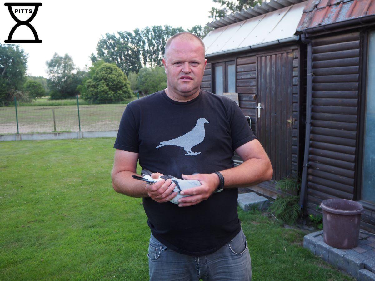 2020-06-29-pitts-lambrechtscarl-foto-1.jpg