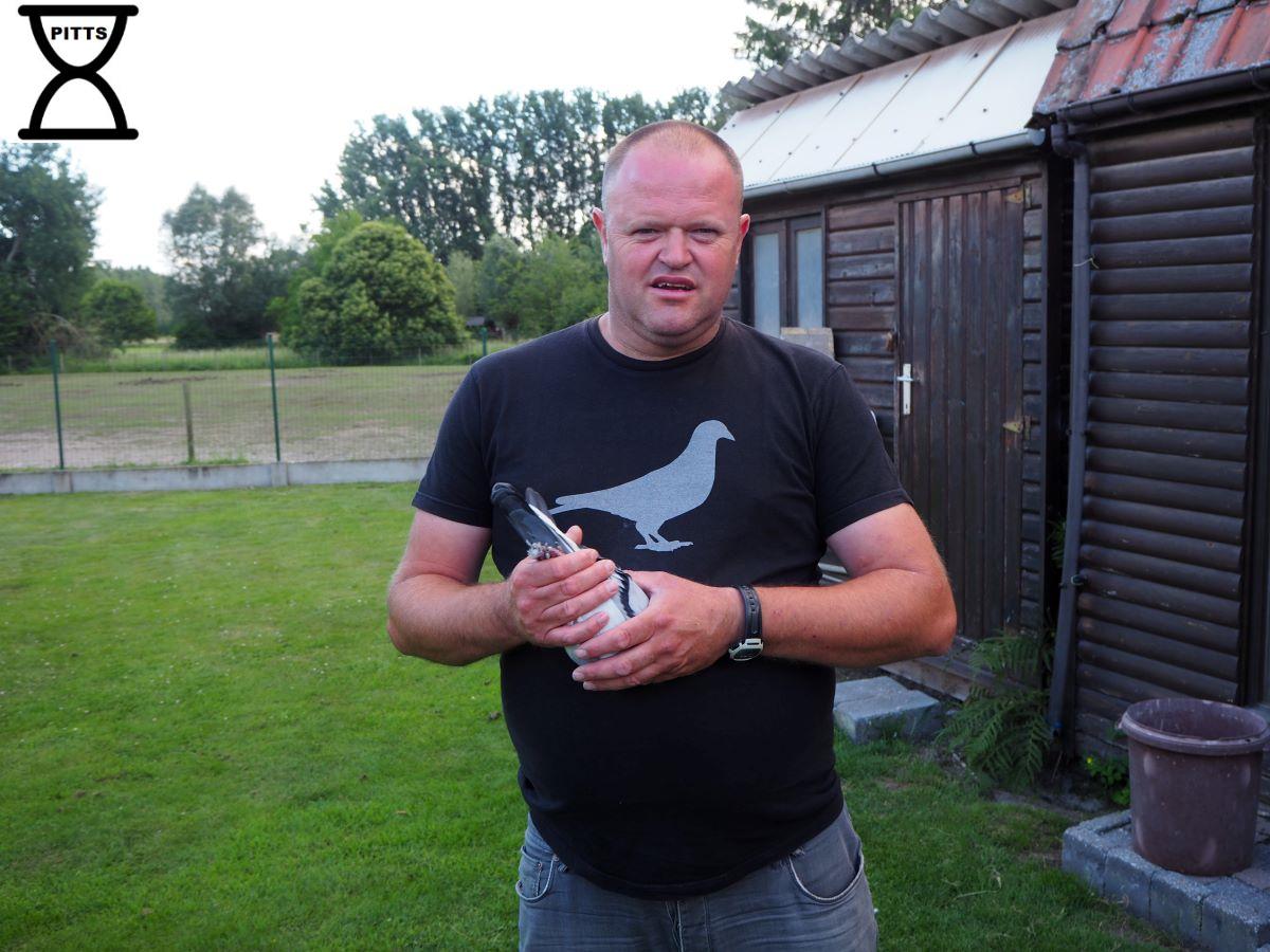 2020-06-29-pitts-lambrechtscarl-foto-2.jpg