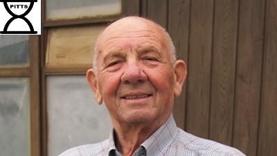BE23-6125733 '733' 1e Noy '23 + 3e Quiev '23 >Louis Thijs