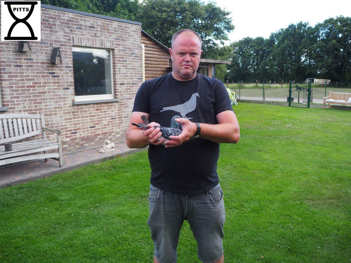 2020-06-29-pitts-lambrechtscarl-foto-4.jpg