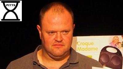 270629-2019-10-26-lambrechtscarl-1-croppedxs.jpg