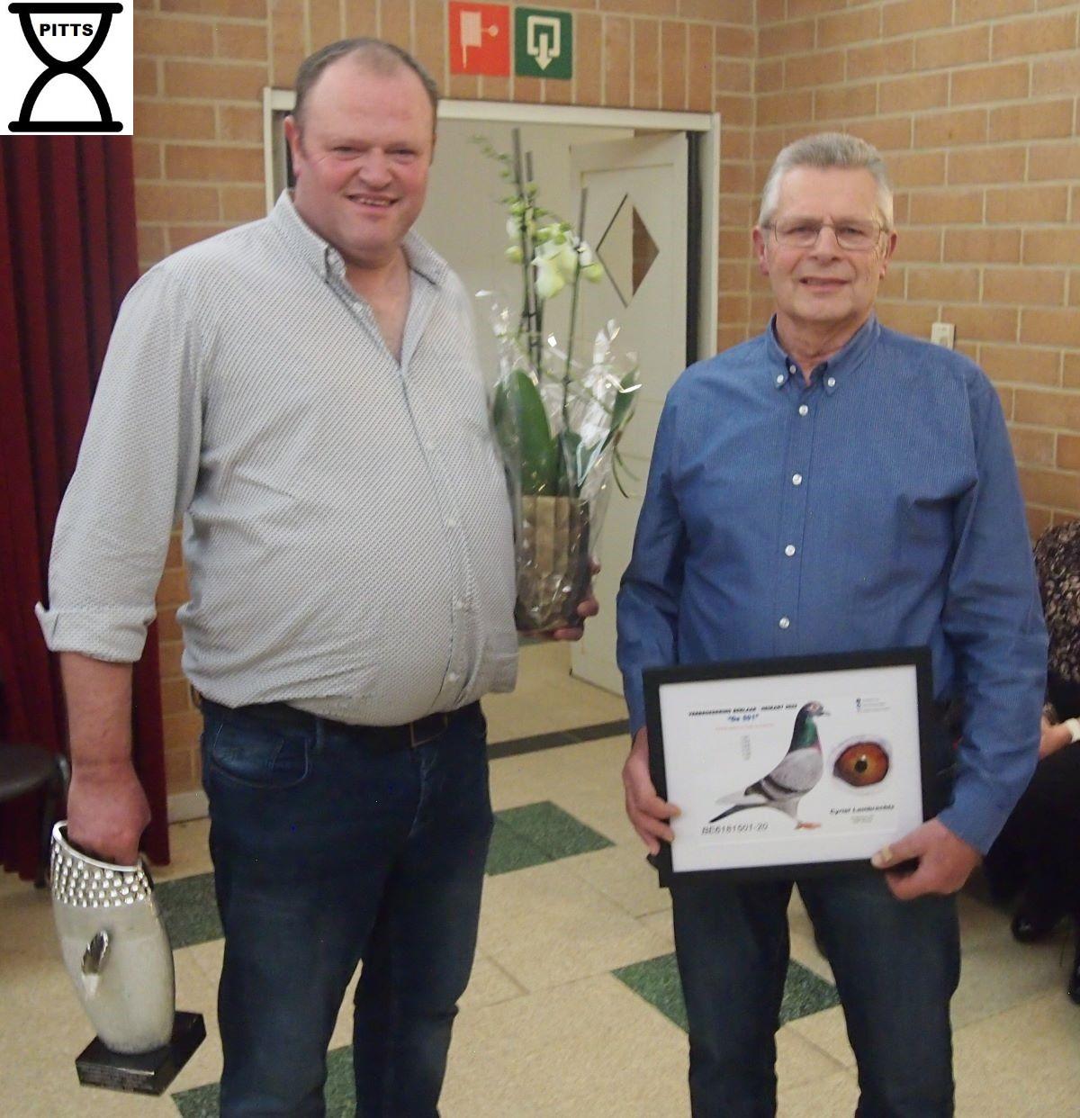 pitts-2023-02-03-pitts-lambrechts-cyriel-carl-pitts-foto-1.jpg