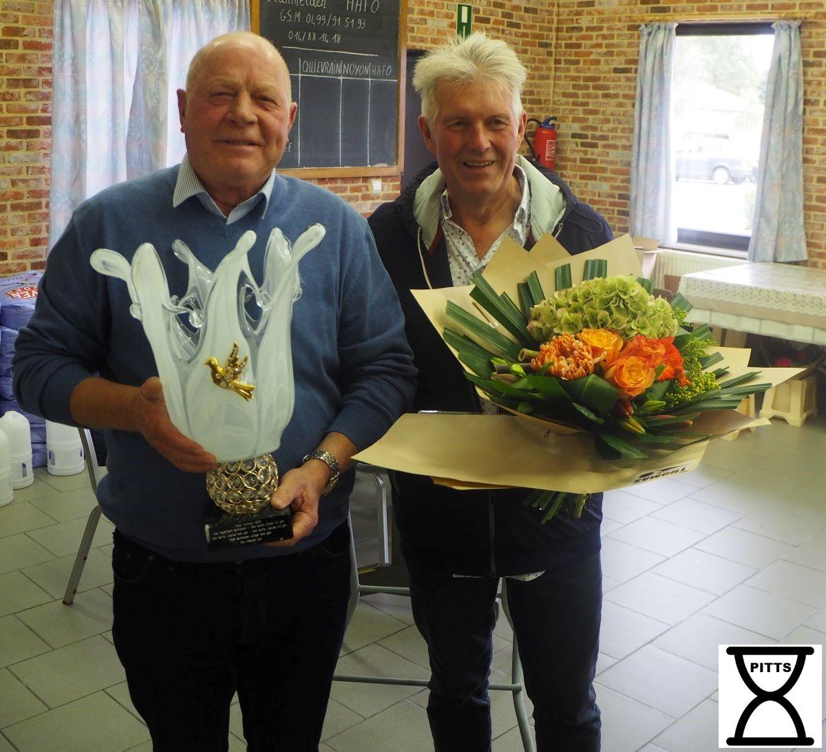 pitts-2022-11-05-pitts-voeckeljan-2-pitts.jpg