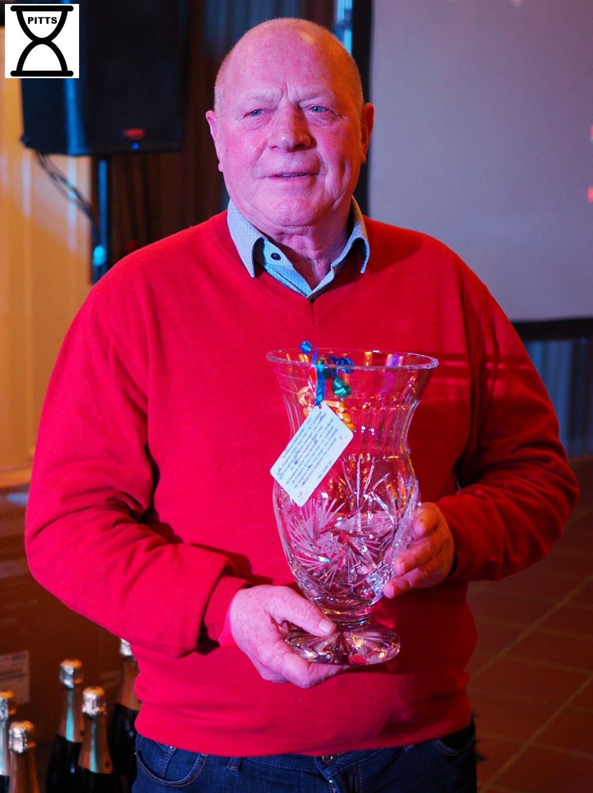 pitts-2022-12-28-pitts-vanoeckel-jan-1-pitts.jpg
